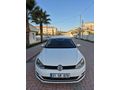 Volkswagen Golf 1.6 TDi BlueMotion Midline Plus 2016 Model  162.000 km
