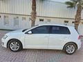 Volkswagen Golf 1.6 TDi BlueMotion Midline Plus 2016 Model  162.000 km