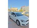 Volkswagen Golf 1.6 TDi BlueMotion Midline Plus 2016 Model  162.000 km