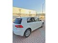 Volkswagen Golf 1.6 TDi BlueMotion Midline Plus 2016 Model  162.000 km
