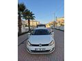 Volkswagen Golf 1.6 TDi BlueMotion Midline Plus 2016 Model  162.000 km