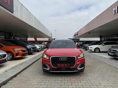 K.K 12 TAKSİT! 2020 Q2 30 TDI-DESİGN-HATASIZ-116.000 KM