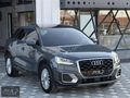 2020 HATASIZ AUDİ Q2 30TDİ CAM TAVAN 92binde!