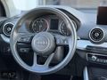 2020 HATASIZ AUDİ Q2 30TDİ CAM TAVAN 92binde!