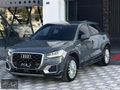 2020 HATASIZ AUDİ Q2 30TDİ CAM TAVAN 92binde!