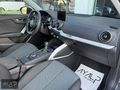 2020 HATASIZ AUDİ Q2 30TDİ CAM TAVAN 92binde!