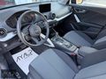 2020 HATASIZ AUDİ Q2 30TDİ CAM TAVAN 92binde!