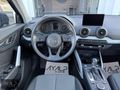 2020 HATASIZ AUDİ Q2 30TDİ CAM TAVAN 92binde!
