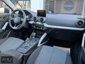 2020 HATASIZ AUDİ Q2 30TDİ CAM TAVAN 92binde!