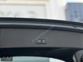 2020 HATASIZ AUDİ Q2 30TDİ CAM TAVAN 92binde!