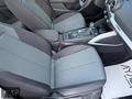 2020 HATASIZ AUDİ Q2 30TDİ CAM TAVAN 92binde!