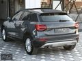 2020 HATASIZ AUDİ Q2 30TDİ CAM TAVAN 92binde!