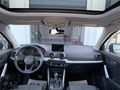 2020 HATASIZ AUDİ Q2 30TDİ CAM TAVAN 92binde!