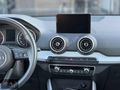 2020 HATASIZ AUDİ Q2 30TDİ CAM TAVAN 92binde!