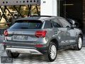 2020 HATASIZ AUDİ Q2 30TDİ CAM TAVAN 92binde!