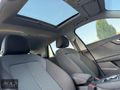 2020 HATASIZ AUDİ Q2 30TDİ CAM TAVAN 92binde!