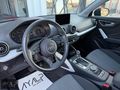 2020 HATASIZ AUDİ Q2 30TDİ CAM TAVAN 92binde!
