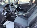 2020 HATASIZ AUDİ Q2 30TDİ CAM TAVAN 92binde!