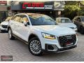 2019-Q2-35TFSI-BOYASIZ-CAM TAVAN-119binKM-E.BAGAJ