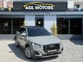 ASİL MOTORS AUDİ Q2 35TFSI CAM TAVAN ELK BAGJ HATASIZ BOYASIZ
