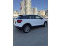63 BİN KM HATASIZ AYARINDA TERTEMİZ AUDİ Q2