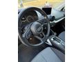 63 BİN KM HATASIZ AYARINDA TERTEMİZ AUDİ Q2