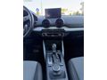 63 BİN KM HATASIZ AYARINDA TERTEMİZ AUDİ Q2