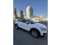 63 BİN KM HATASIZ AYARINDA TERTEMİZ AUDİ Q2