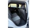 63 BİN KM HATASIZ AYARINDA TERTEMİZ AUDİ Q2