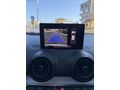 63 BİN KM HATASIZ AYARINDA TERTEMİZ AUDİ Q2