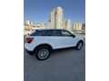 63 BİN KM HATASIZ AYARINDA TERTEMİZ AUDİ Q2