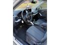 63 BİN KM HATASIZ AYARINDA TERTEMİZ AUDİ Q2