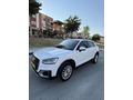 63 BİN KM HATASIZ AYARINDA TERTEMİZ AUDİ Q2