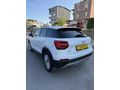 63 BİN KM HATASIZ AYARINDA TERTEMİZ AUDİ Q2