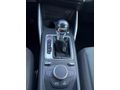 63 BİN KM HATASIZ AYARINDA TERTEMİZ AUDİ Q2