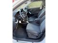 63 BİN KM HATASIZ AYARINDA TERTEMİZ AUDİ Q2