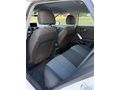 63 BİN KM HATASIZ AYARINDA TERTEMİZ AUDİ Q2