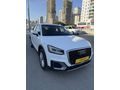 63 BİN KM HATASIZ AYARINDA TERTEMİZ AUDİ Q2