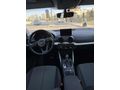 63 BİN KM HATASIZ AYARINDA TERTEMİZ AUDİ Q2