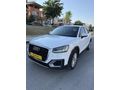 63 BİN KM HATASIZ AYARINDA TERTEMİZ AUDİ Q2