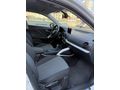 63 BİN KM HATASIZ AYARINDA TERTEMİZ AUDİ Q2