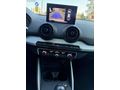63 BİN KM HATASIZ AYARINDA TERTEMİZ AUDİ Q2