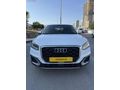63 BİN KM HATASIZ AYARINDA TERTEMİZ AUDİ Q2