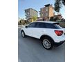 63 BİN KM HATASIZ AYARINDA TERTEMİZ AUDİ Q2