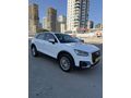 63 BİN KM HATASIZ AYARINDA TERTEMİZ AUDİ Q2