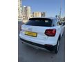 63 BİN KM HATASIZ AYARINDA TERTEMİZ AUDİ Q2