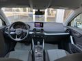 Audi Q2 30 TDI DESIGN HATASIZ BOYASIZ TRAMERSİZ