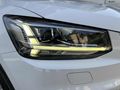 Audi Q2 30 TDI DESIGN HATASIZ BOYASIZ TRAMERSİZ