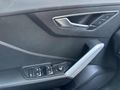 Audi Q2 30 TDI DESIGN HATASIZ BOYASIZ TRAMERSİZ