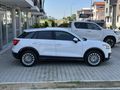 Audi Q2 30 TDI DESIGN HATASIZ BOYASIZ TRAMERSİZ